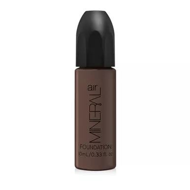 Mineral Air Four-in-One Airbrush Foundation - 10 ml