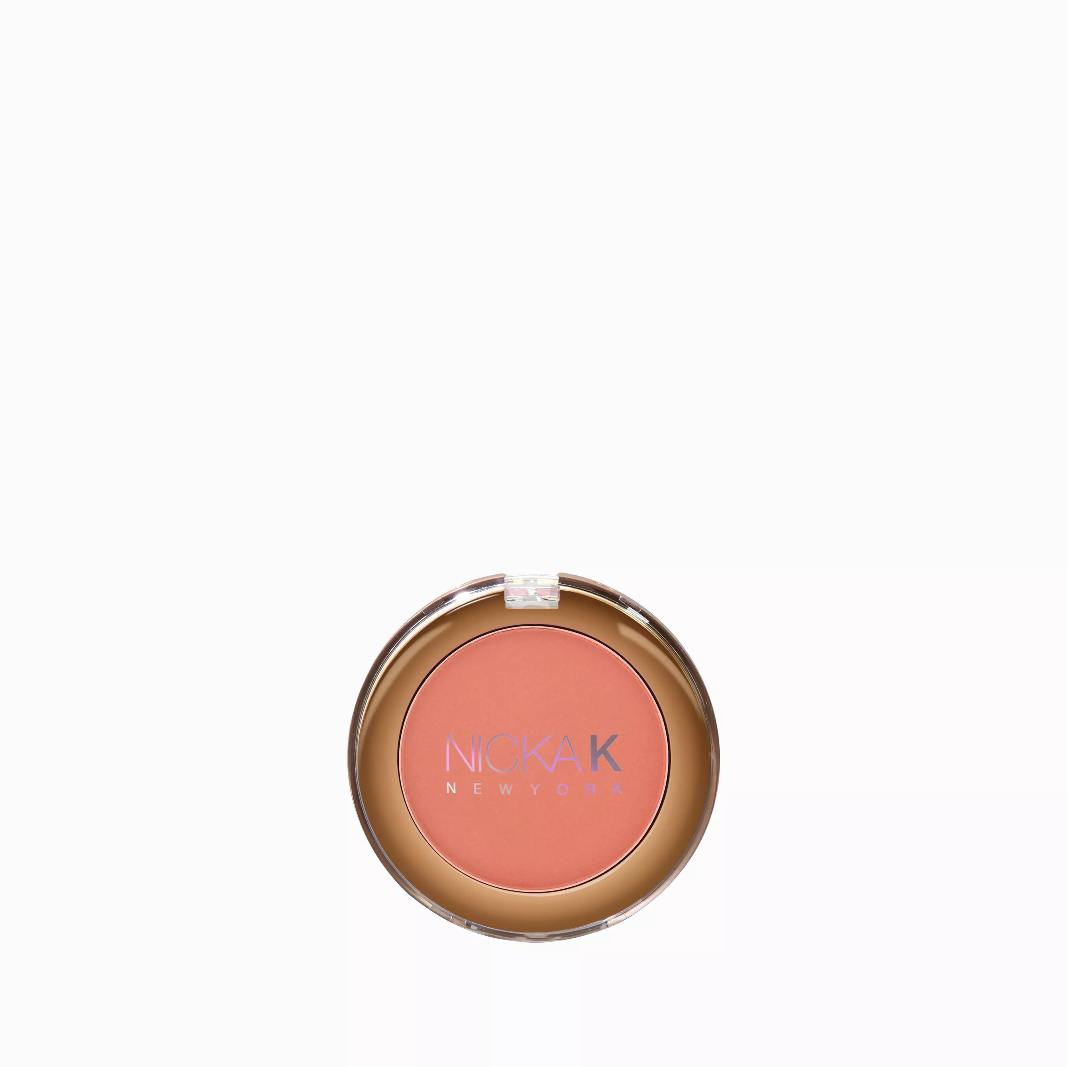 Mineral Blush