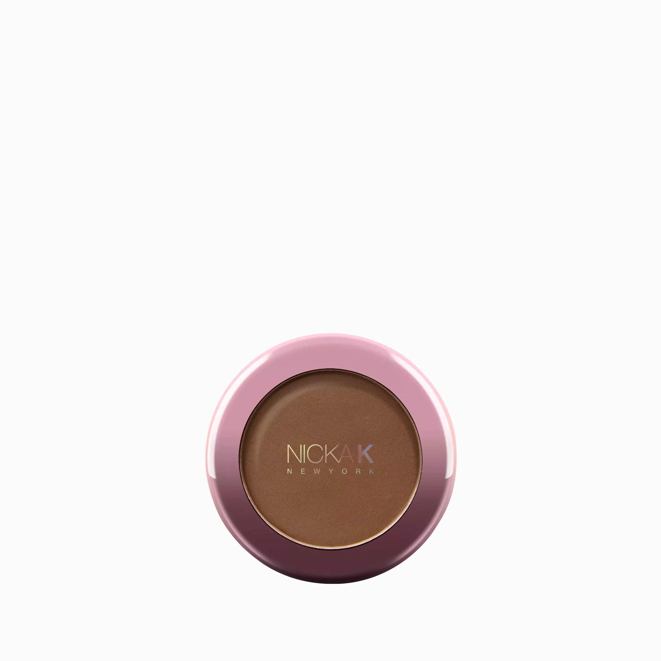 Mineral Pressed Powder