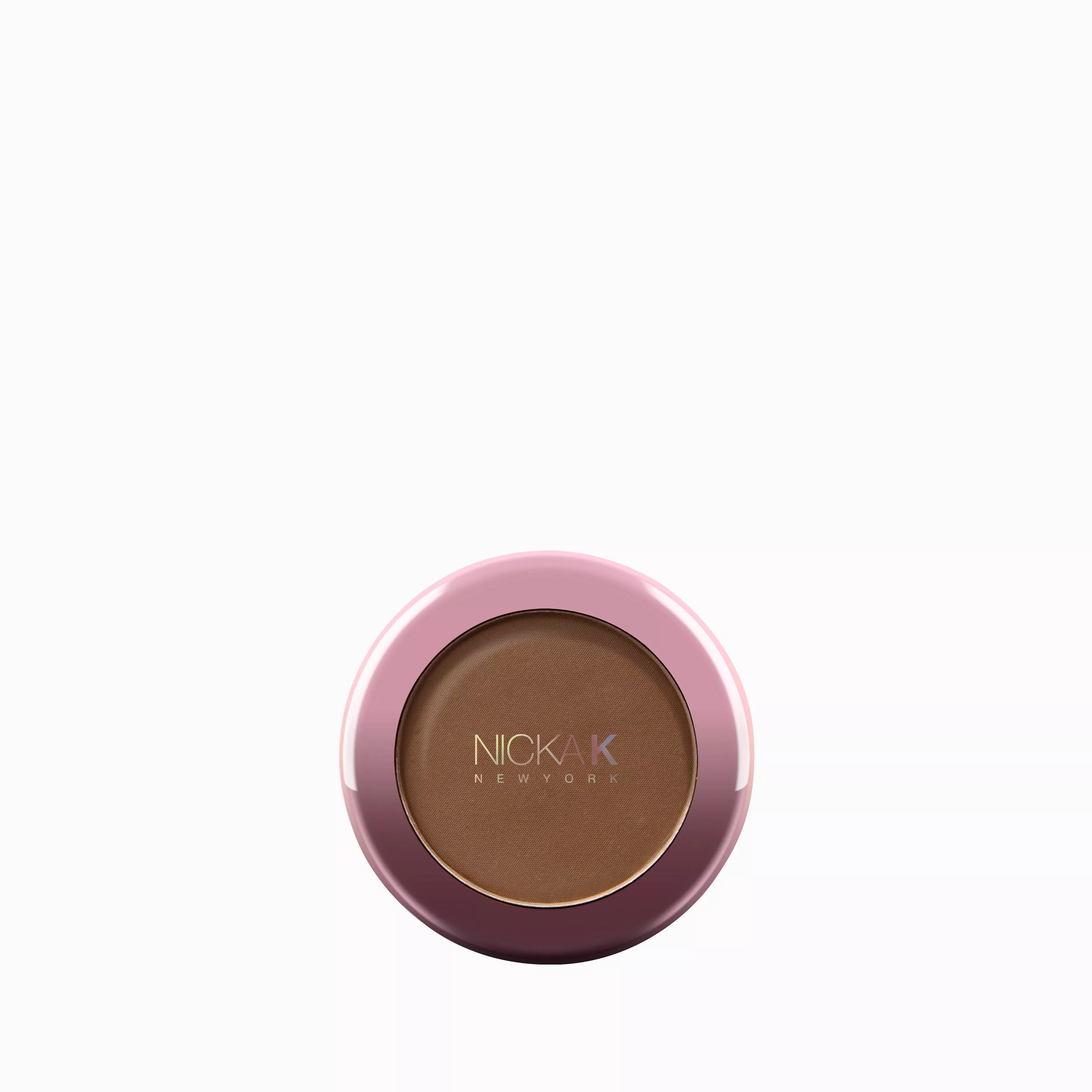 Mineral Pressed Powder