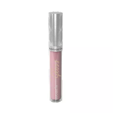 Mirabella Advanced Formula Lip Gloss - 0.20 Oz.