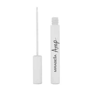 Mirabella Amp Lash & Brow Enhancing Serum - 3 mL