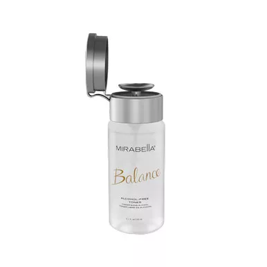 Mirabella Balance Alcohol-Free Toner - 5.1 Fl. Oz.