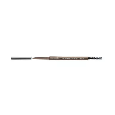 Mirabella Brow Pencil