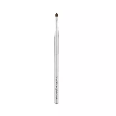 Mirabella Detail Brush