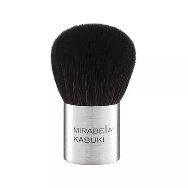 Mirabella Kabuki Brush