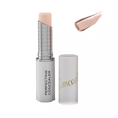 Mirabella Perfecting Concealer - 4.2 g