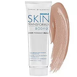 Miracle Skin Transformer Body SPF 20 – Bronze Enhancer – 3.38 oz