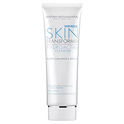 Miracle Skin Transformer Hydroactive Cleanser – 3.3 oz