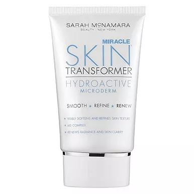 Miracle Skin Transformer Hydroactive Microderm – 1.7 oz