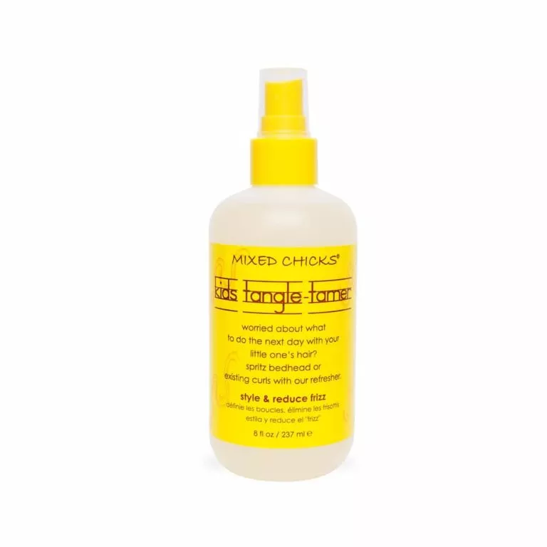MIXED CHICKS KID’S TANGLE-TAMER