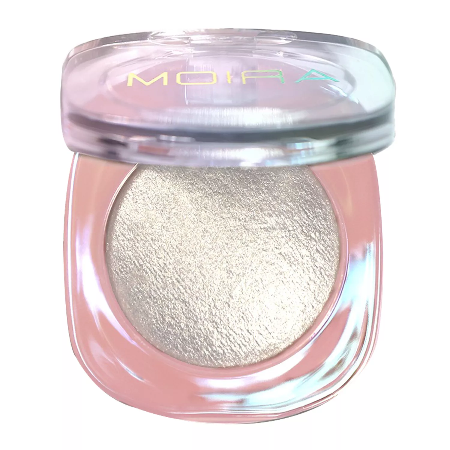 Moira Dreamlight Highlighter 0.11oz/3g