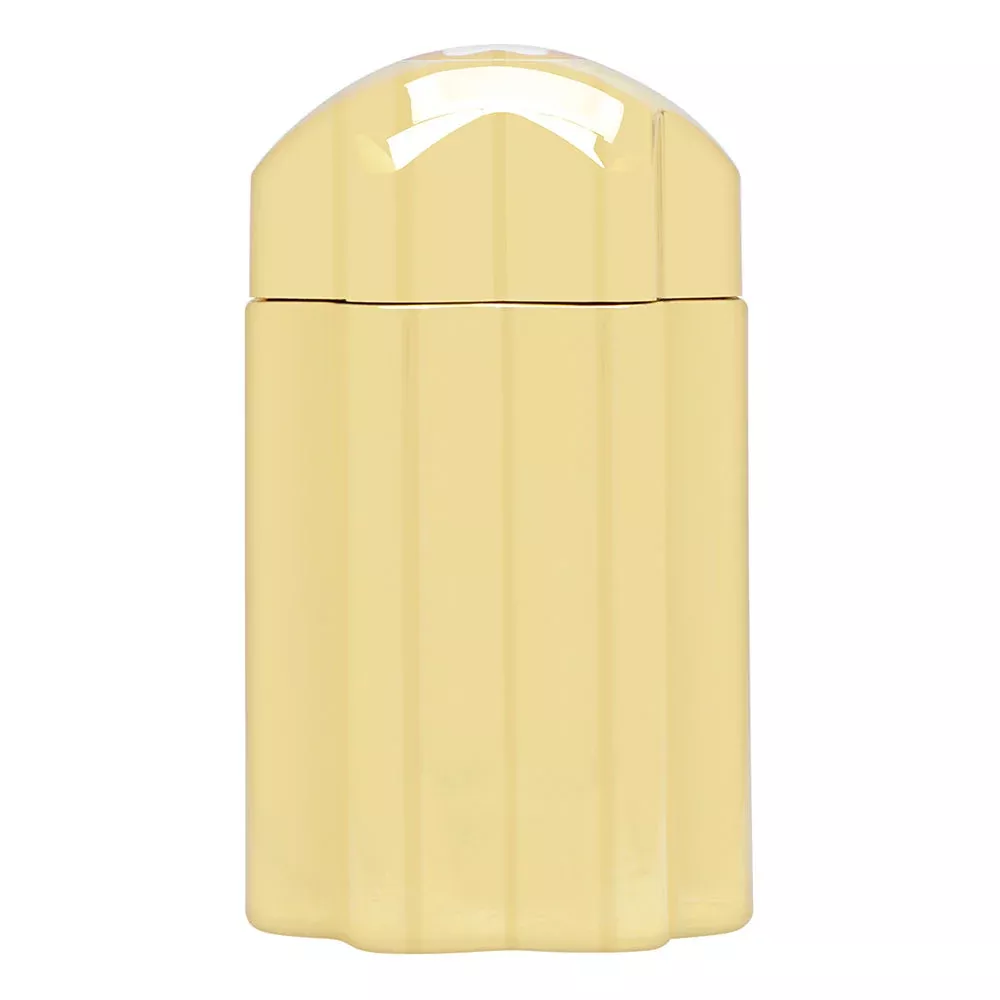 Montblanc Emblem Absolu for Men 3.3 oz Eau de Toilette Spray (Tester)