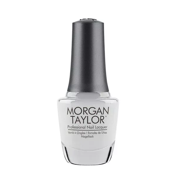 MORGAN TAYLOR PROFESSIONAL NAIL LACQUER