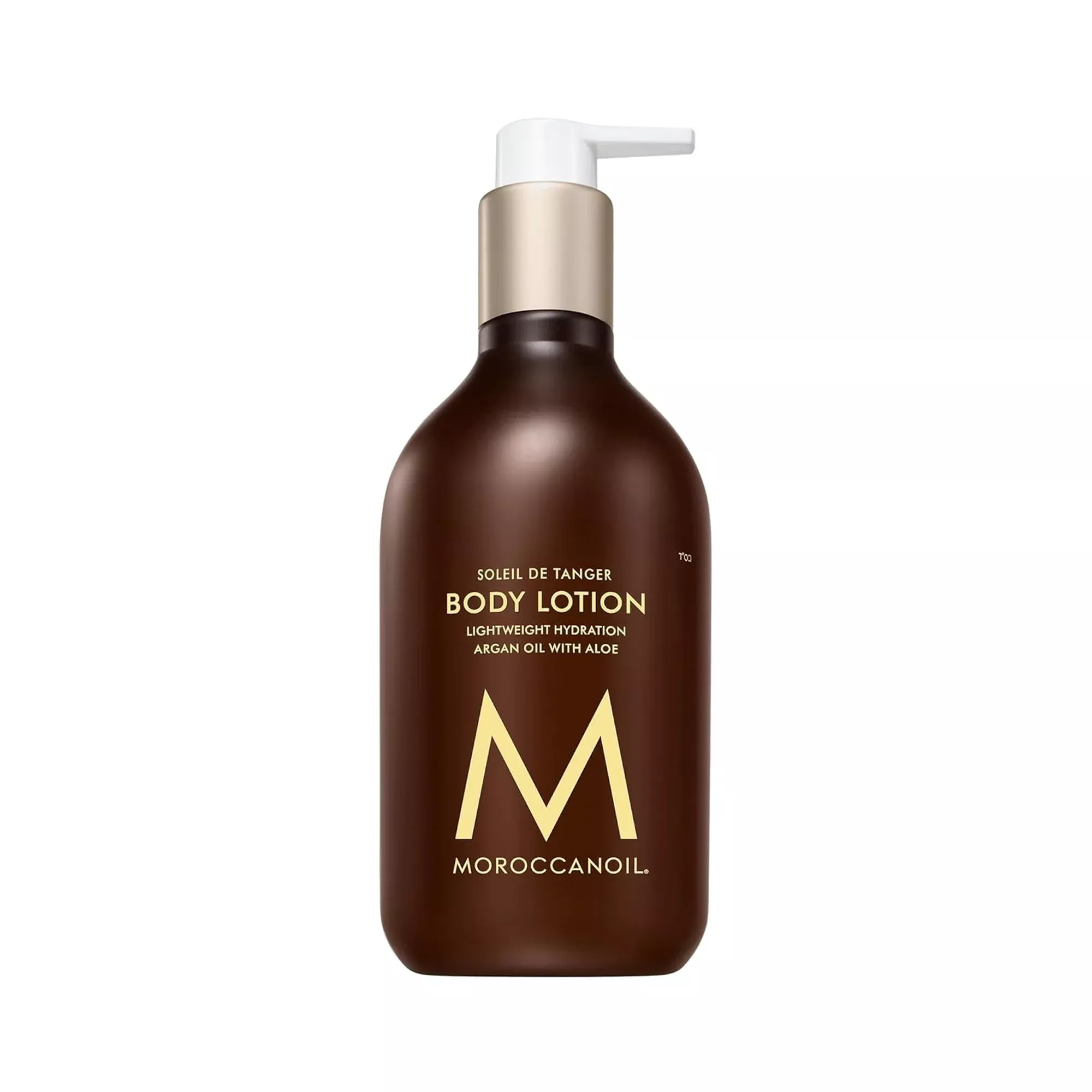Moroccanoil Body Lotion - Soleil De Tanger
