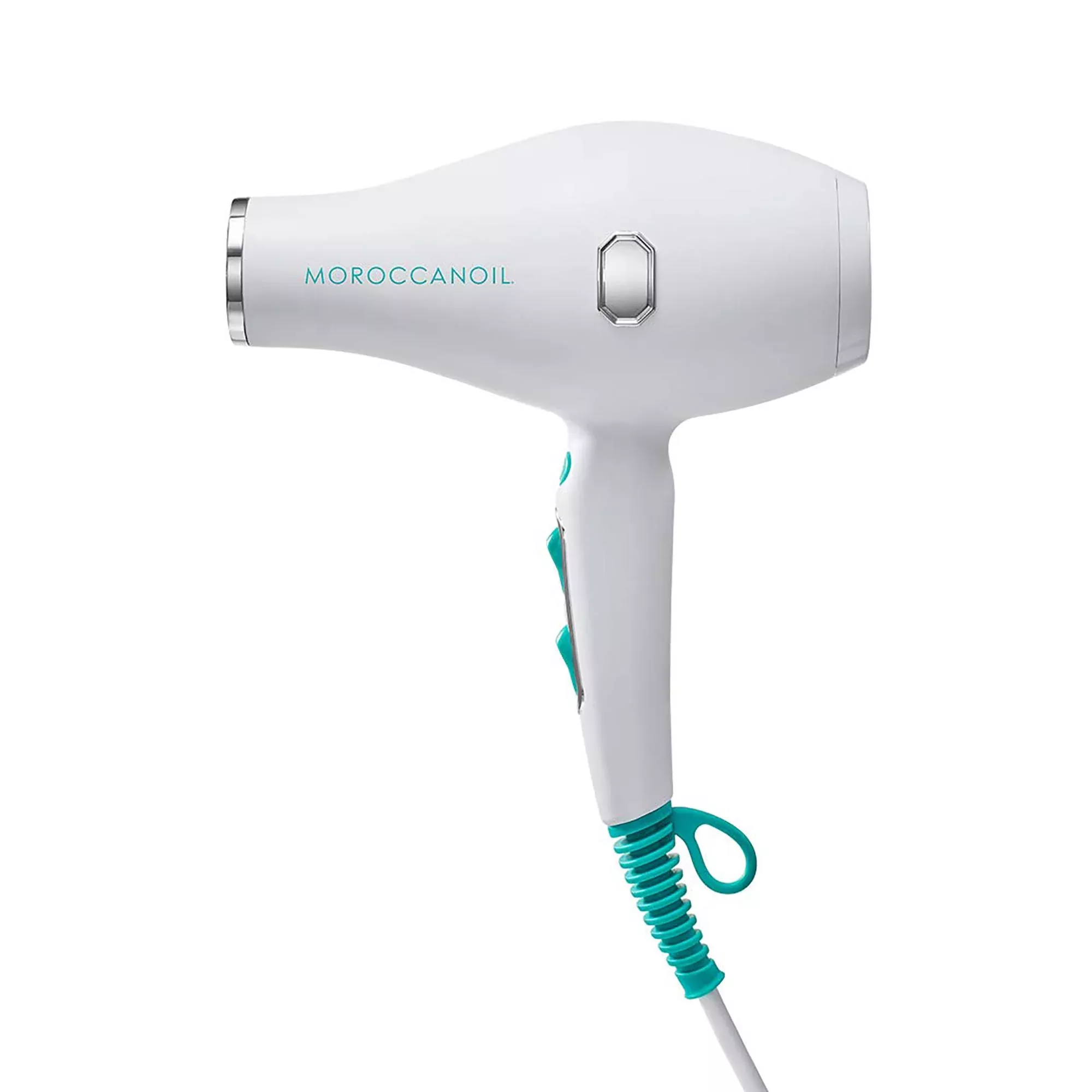 MoroccanOil Smart Styling Infrared Hair Dryer