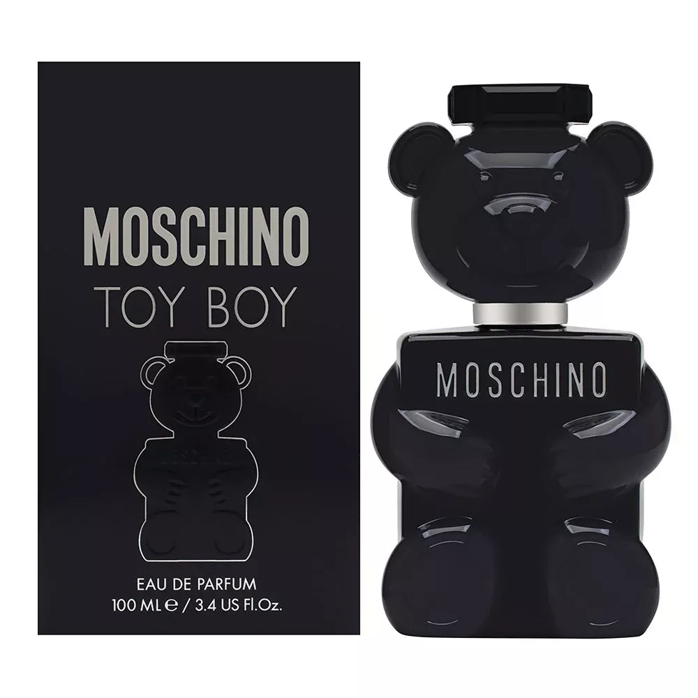 Moschino Toy Boy for Men
