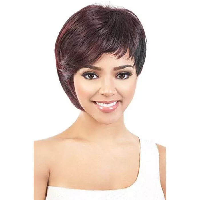 Motown Tress Curlable Wig KIST