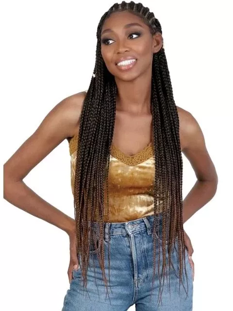 Motown Tress HD Whole Hand-Tied Hand-Braided Wig – WLB.BTFLY