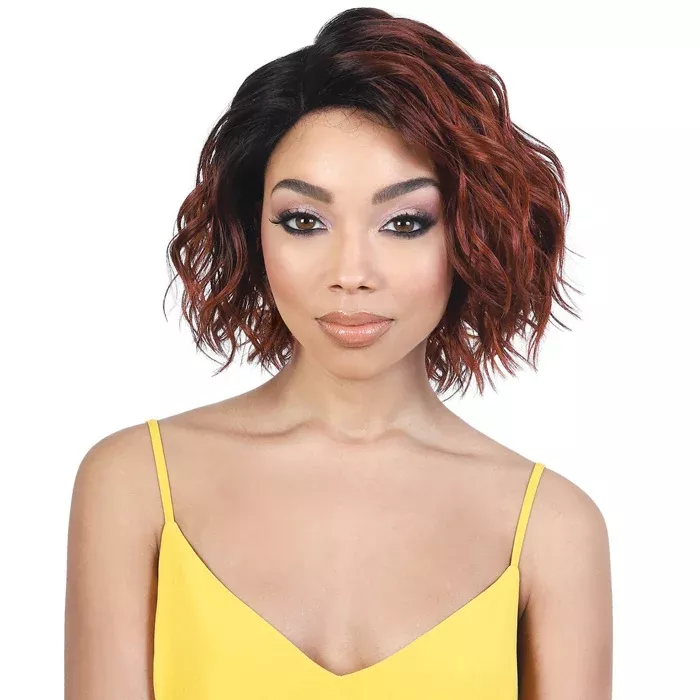 Motown Tress Let's Lace Deep Part Lace Wig - LDP-DIDI