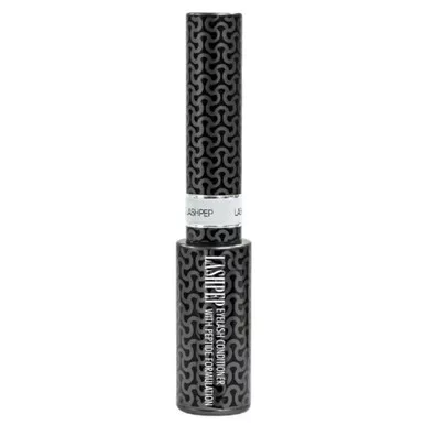 MTS Derma Roller CRL LashPep Eyelash Conditioner - 7 ml