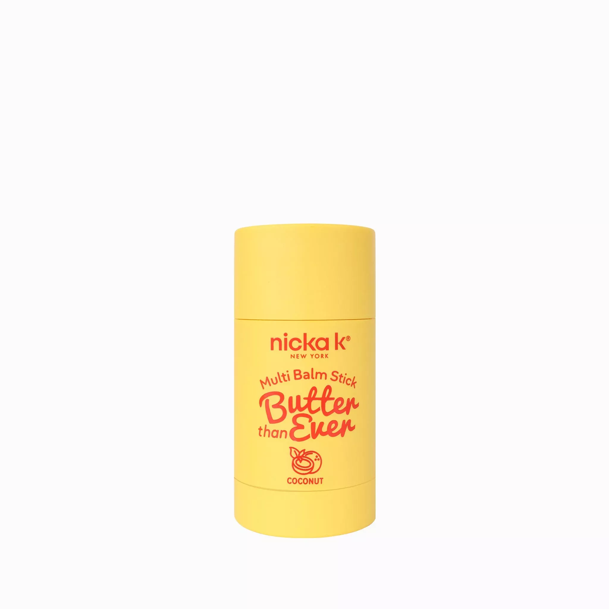 Multi Balm Stick-Butter Than Ever