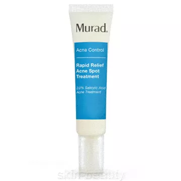 Murad Acne Control Rapid Relief Acne Spot Treatment - 0.5 oz