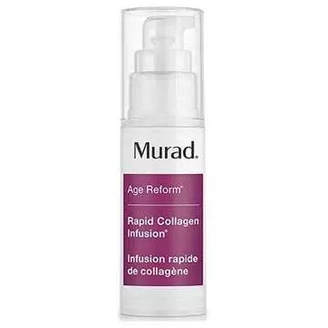 Murad Age Reform Rapid Collagen Infusion - 1 oz