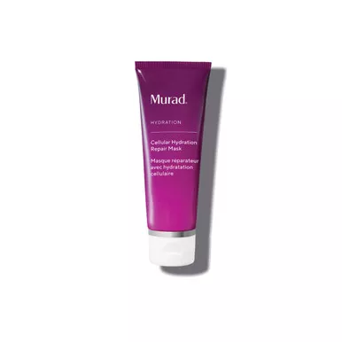 Murad Cellular Hydration Repair Sleep Mask — 2.7oz