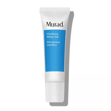 Murad Clarifying Water Gel - 2 oz
