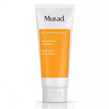 Murad Environmental Shield Essential-C Cleanser - 6.75 oz