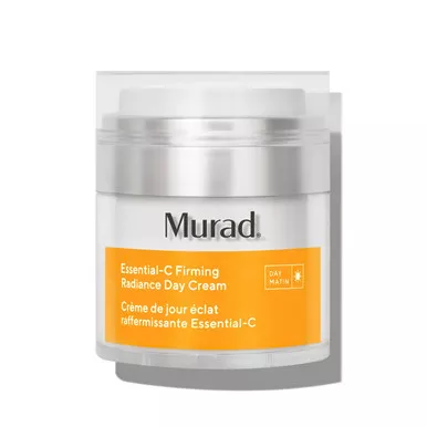 Murad Essential-C Firming Radiance Day Cream - 1.7 oz