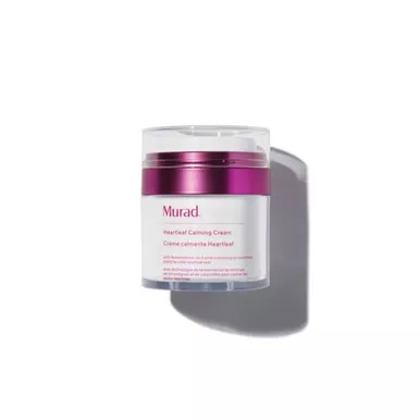Murad Heartleaf Calming Cream - 1.7 oz