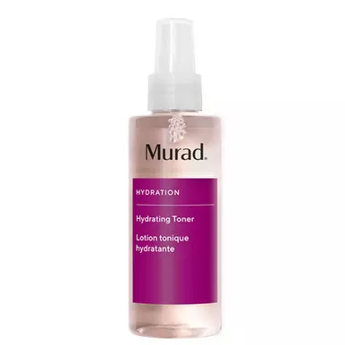 Murad Hydration Hydrating Toner - 6 oz