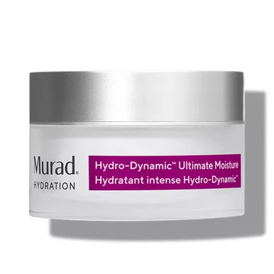 Murad Hydration Hydro-Dynamic Ultimate Moisture - 1.7 oz