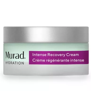 Murad Hydration Intense Recovery Cream - 1.7 oz