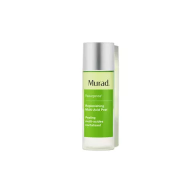 Murad Replenishing Multi-Acid Peel - 3.3 oz