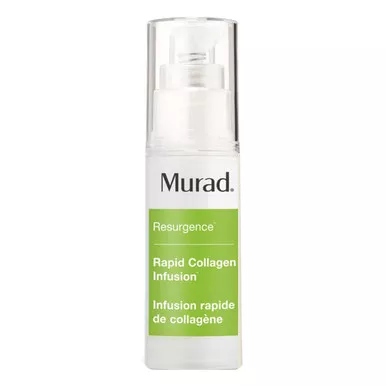 Murad Resurgence Rapid Collagen Infusion - 1 oz