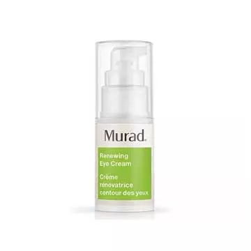 Murad Resurgence Renewing Eye Cream - .5 oz