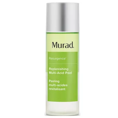 Murad Resurgence Replenishing Multi-Acid Peel - 3.3 oz