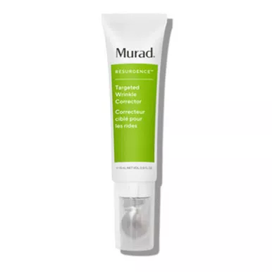 Murad Resurgence Targeted Wrinkle Corrector - .5 oz
