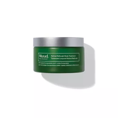 Murad Retinal ReSculpt Body Treatment - 5 oz