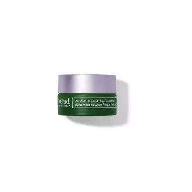 Murad Retinal Resculpt Eye Treatment — 0.5oz