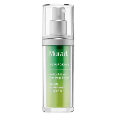 Murad Retinol Youth Renewal Serum - 1 oz