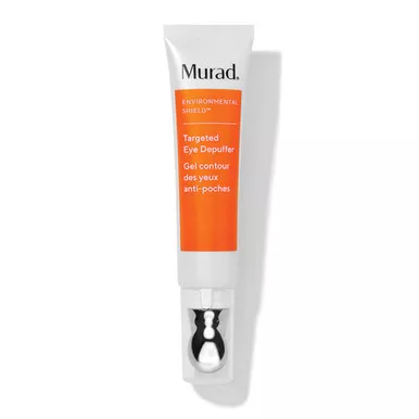 Murad Targeted Eye Depuffer - .5 oz