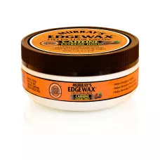 MURRAY’S NATURALS EDGEWAX EXTREME WITH CAFFEINE 4oz