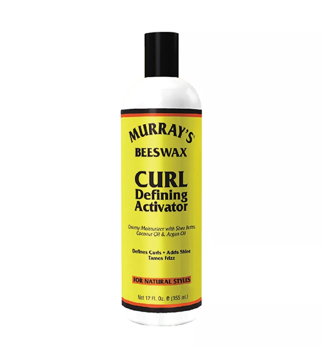 MURRAY'SNATURALS CURL DEFINING ACTIVATOR