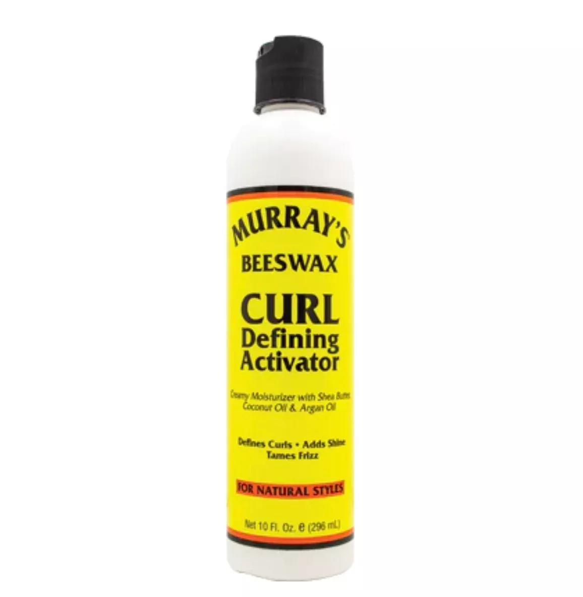 Murrays Beeswax Curl Defining Activator
