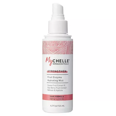 Mychelle Dermaceuticals Fruit Enzyme Hydrating Mist - 4.2 oz