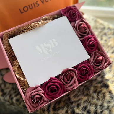 MYSKINBUDDY Gift Wrapped (My Skin Buddy | My SkinBuddy)